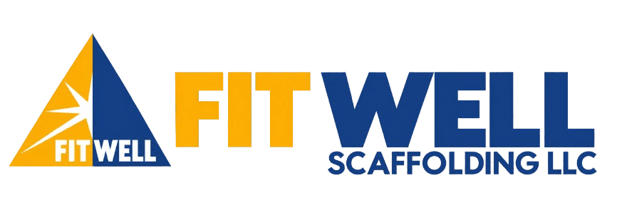 Fitwell Scaffolding LLC